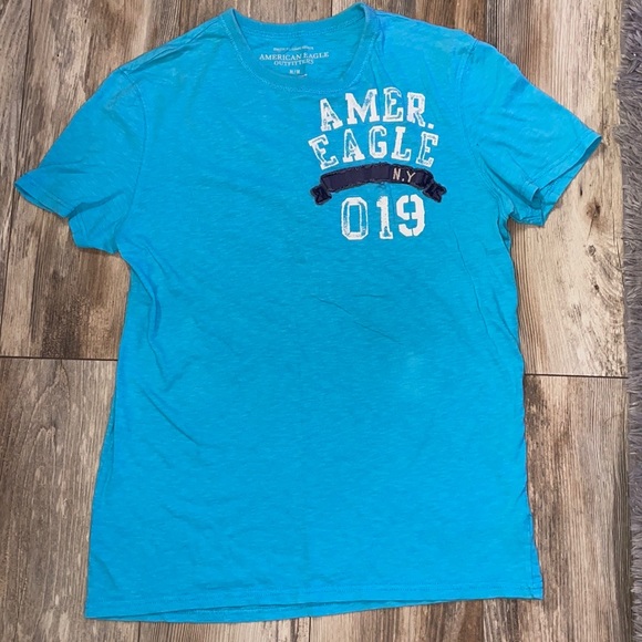 American Eagle Outfitters Other - American eagle shirt